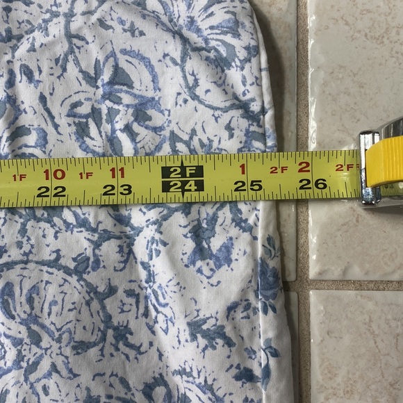 SIMPLY SHABBY CHIC Target pillow case - Picture 2 of 7